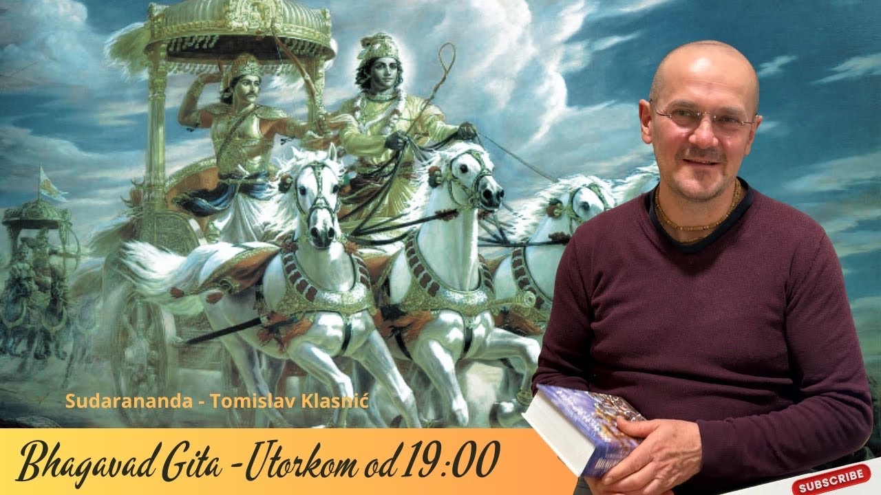 Kako učiti iz bolnih iskustava