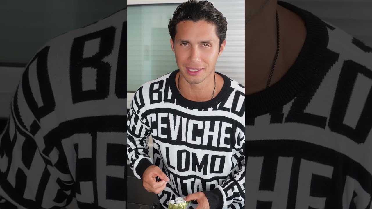 #budin #buenazo #rodrigofernandini #receta #postre