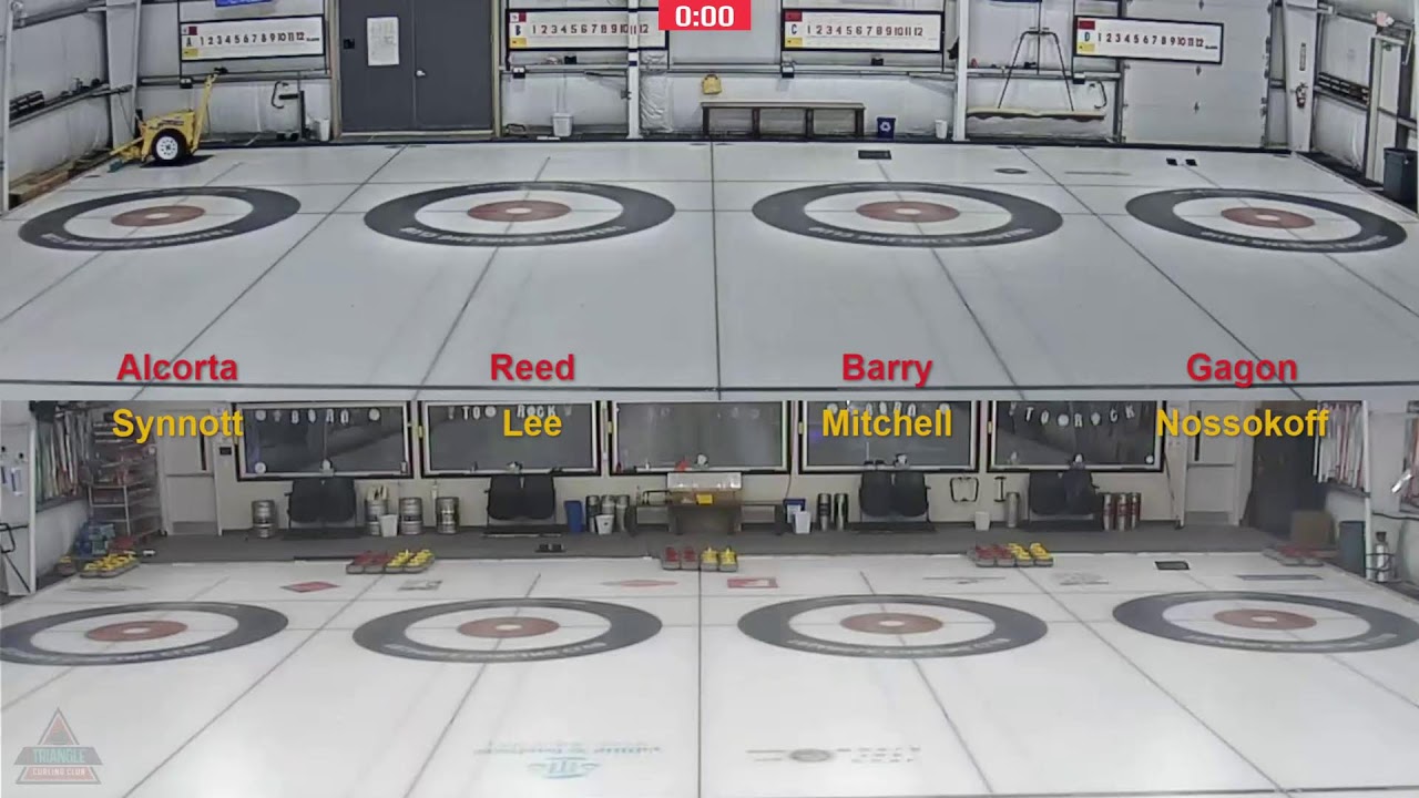 2026 Club Spiel - Vibe Stream - 3/13/2026 8:26 PM