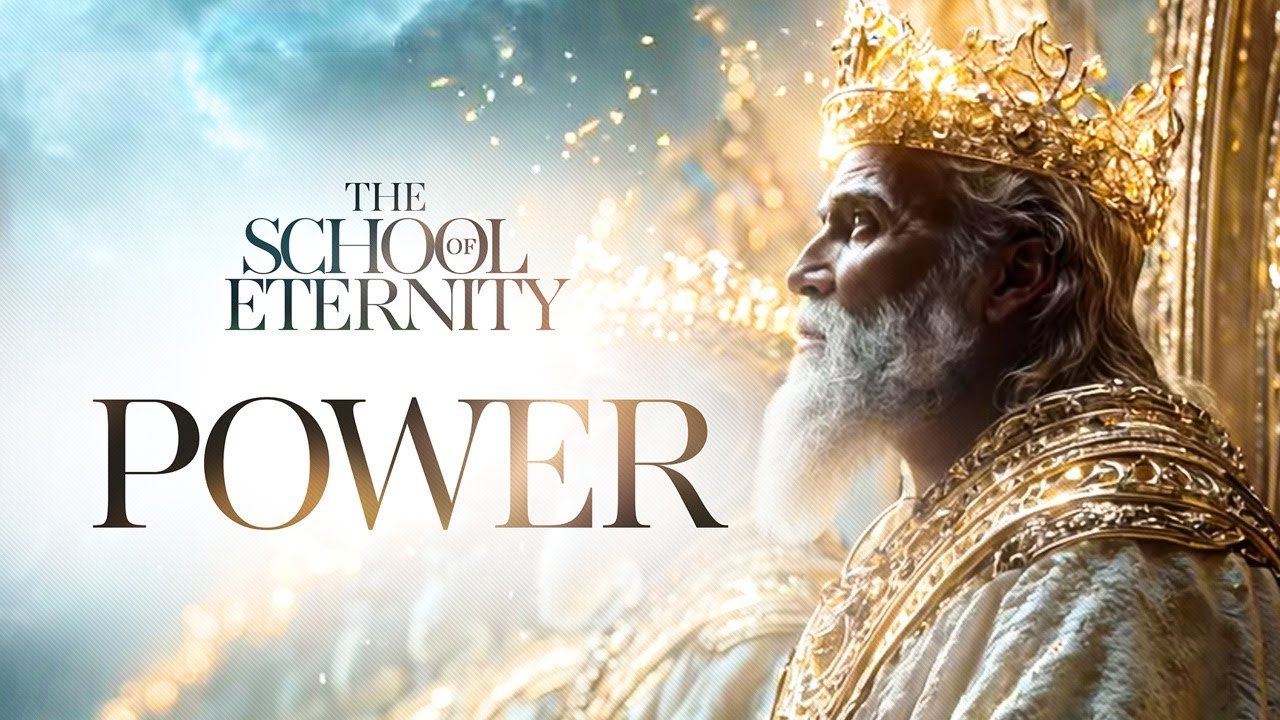 13. Power