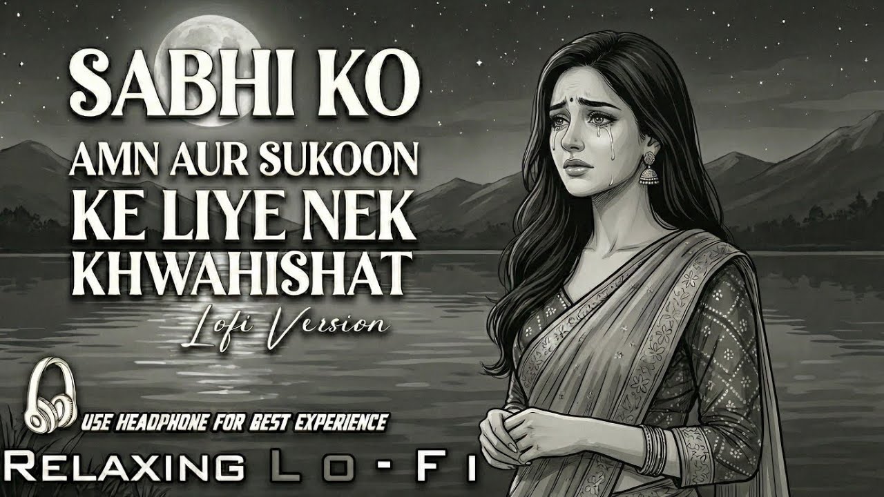 टॉप दर्द भरे रोमांटिक गीत 💔 New Hindi Lofi Song Playlist 2026🥀 | #lofi #viral #song #bollywood 