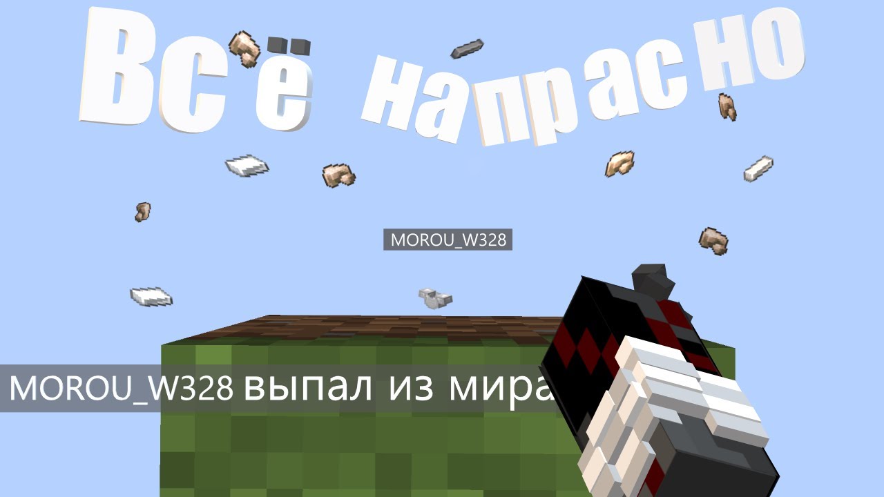 Один блок ---- Наши ресурсы (часть 3)
