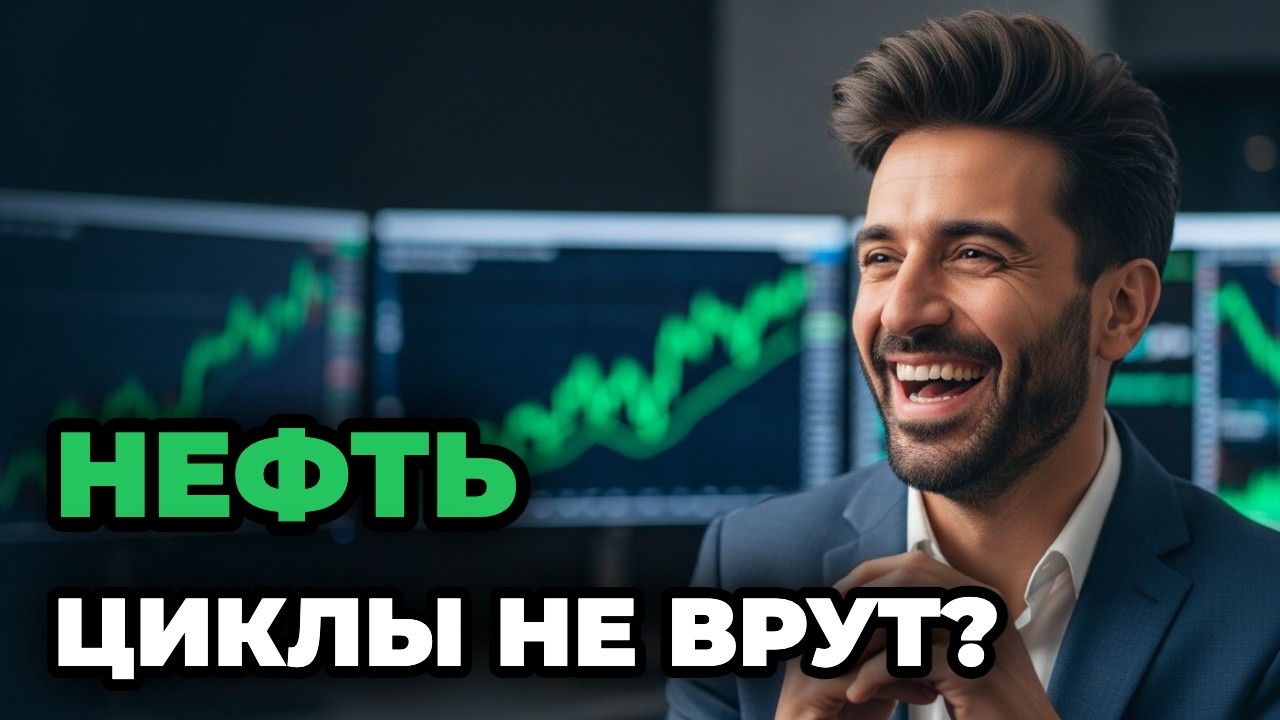 10:03:26 UKOIL 141d ? 47d🟠  12d🟠 3d🟢 1d🟢 6h🔵