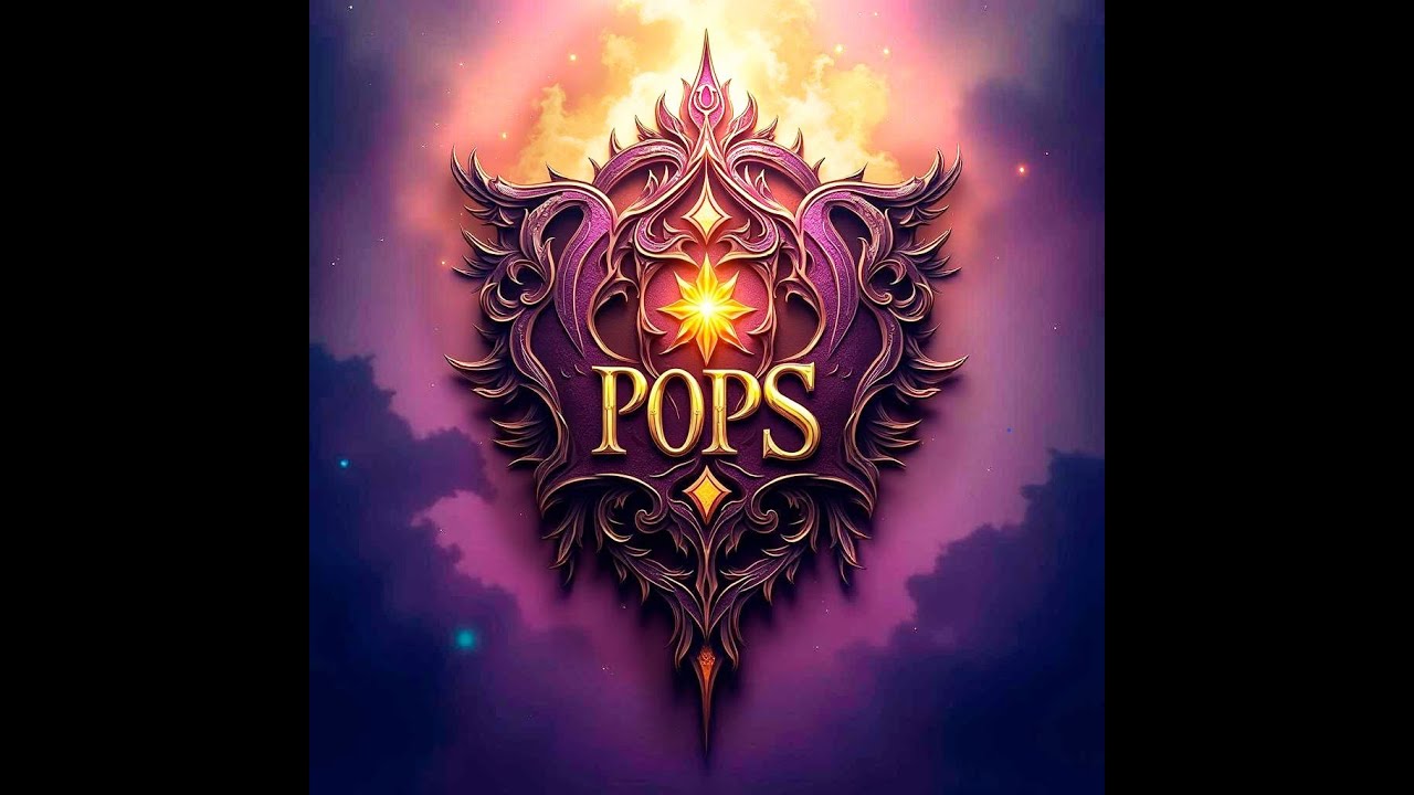PoPs TV - Zepar PoPs vs Tamagochi