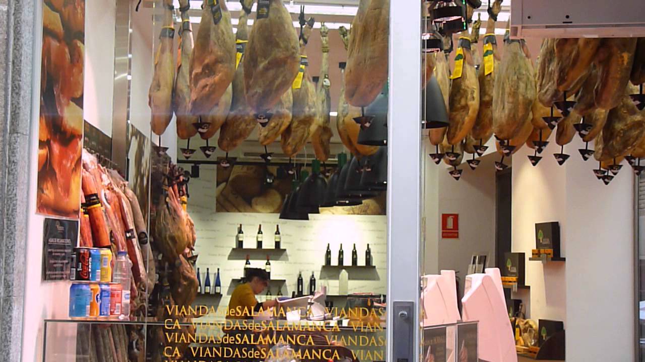 Viandas de Salamanca70029