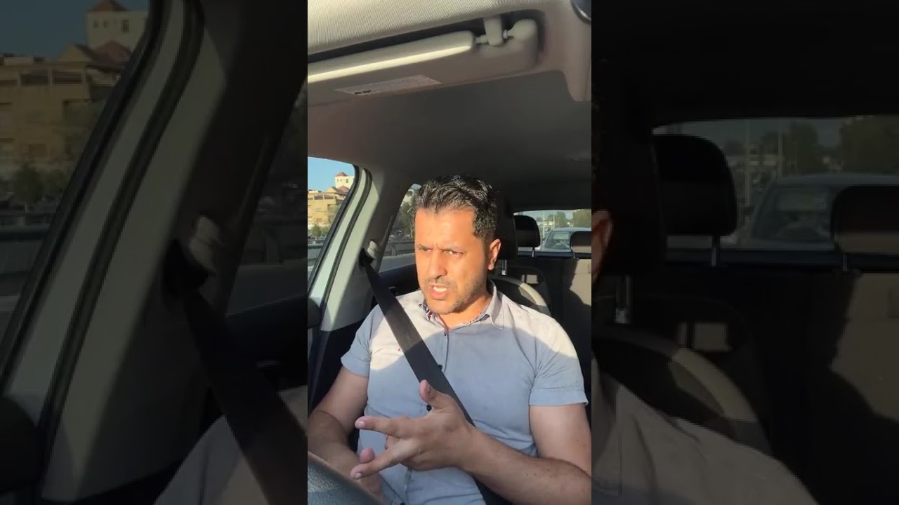 توضيح بخصوص شهادة السلبية