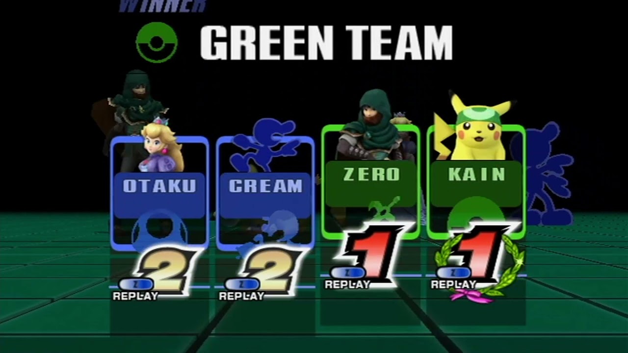 Dubz with Bae 10-07-2021-3 Creamtaku vs. Kaino