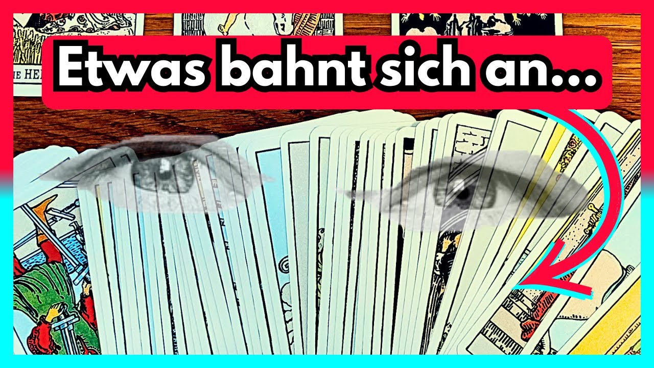 💫 Du bist eine Königin und schaust dir die Situation jetzt genau an! Liebeslegung