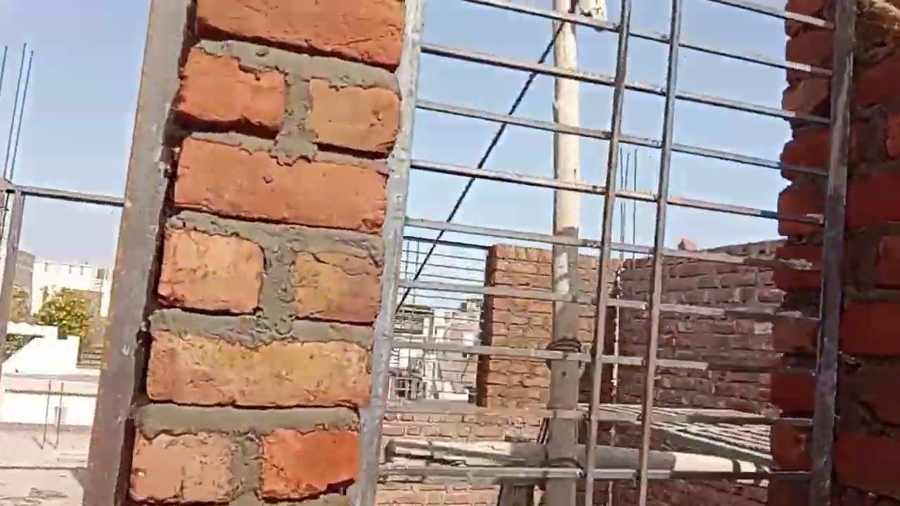 new makan #you #kpoparmy #shortclips #construction #external #decoration #inter chan  draka