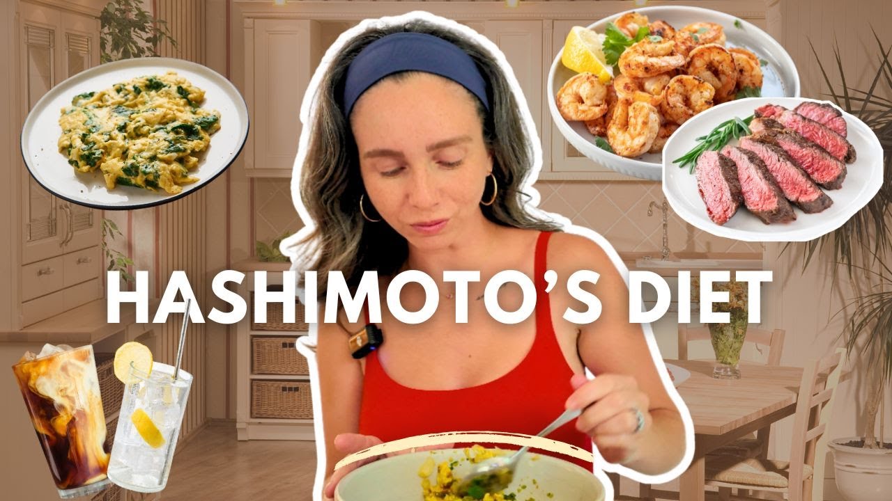 WHAT I EAT IN A DAY - KETOVORE