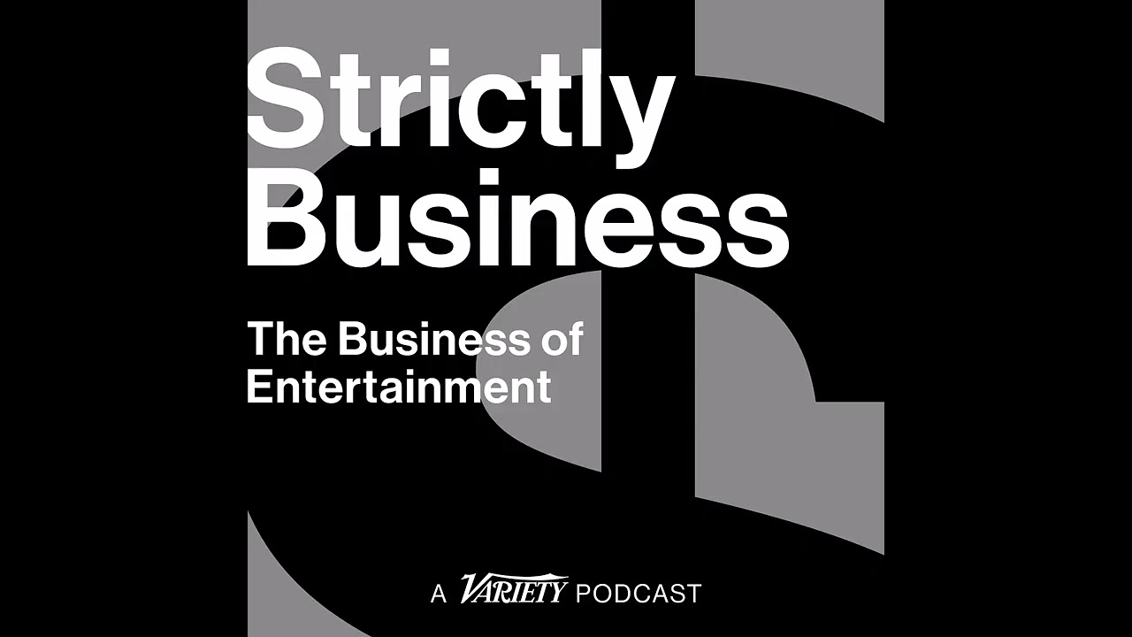 Pushkin Industries Revs Up Fall Slate with 'The Big Short' Audiobook and Companion Podcast