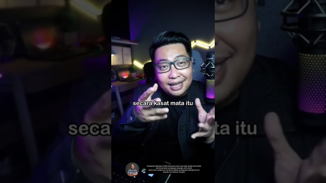 Saham GRAB apakah murah ? #fundamentalsaham #valueinvestor #ndaq #heygotrade