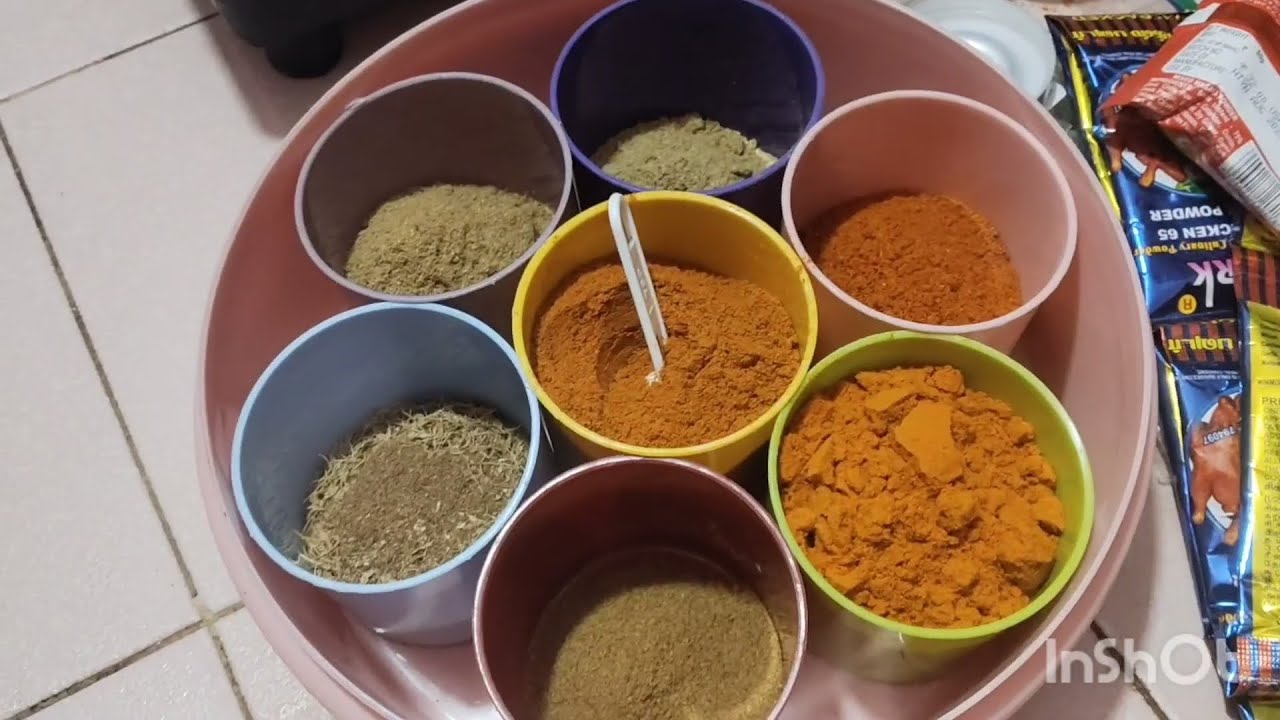 👉@நோன்புக்கு தயாராவோம் வாங்க #ramadan #arrangement #deepcleaning #islam #vlog