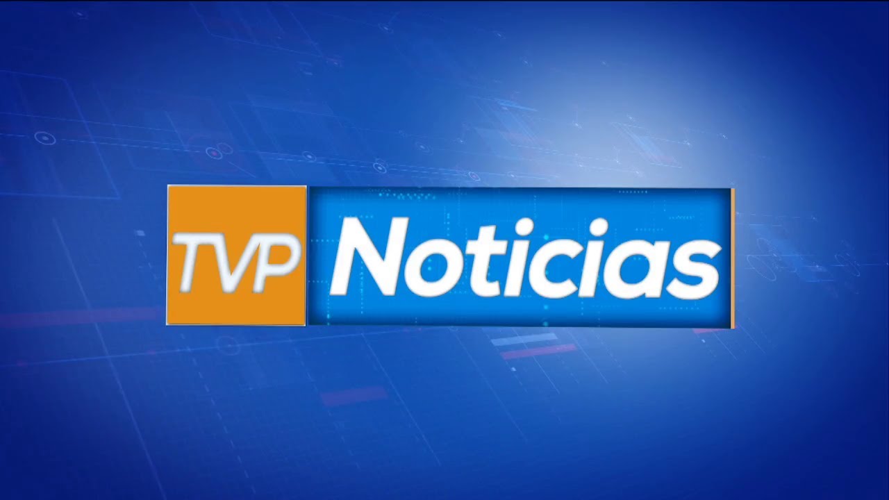 TVP NOTICIERO EDICION CENTRAL - 23/01/2026