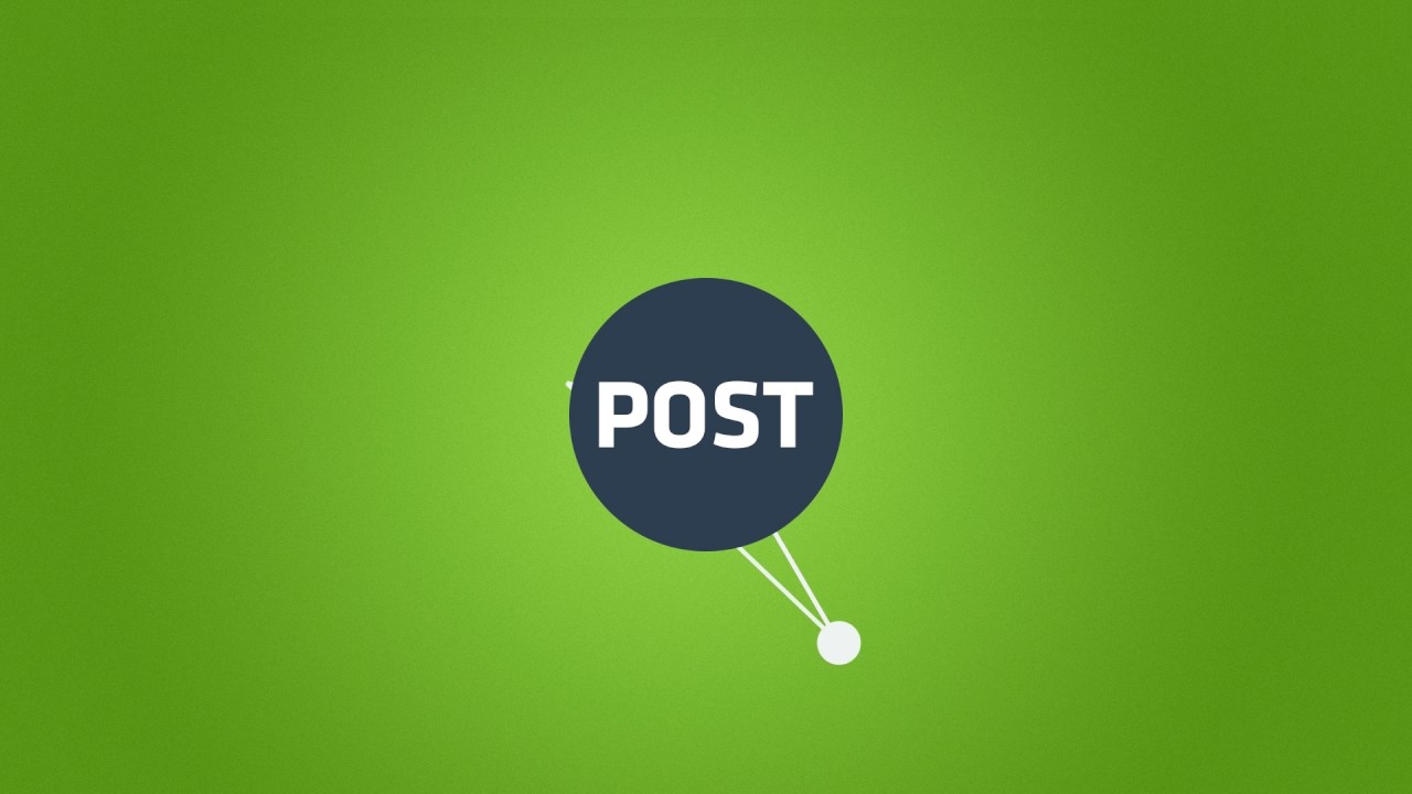 The European Postal Industry in 2017