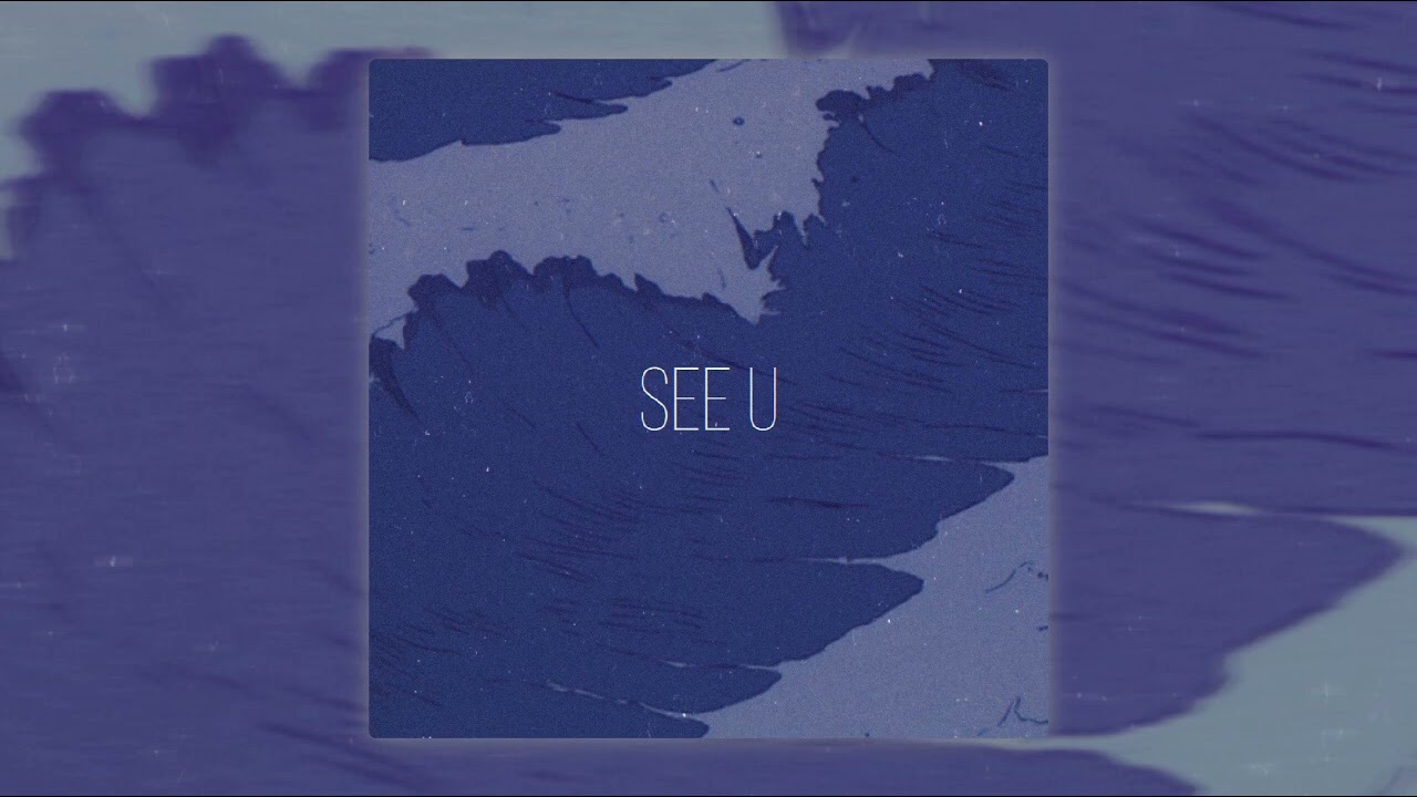 zetuv - see u