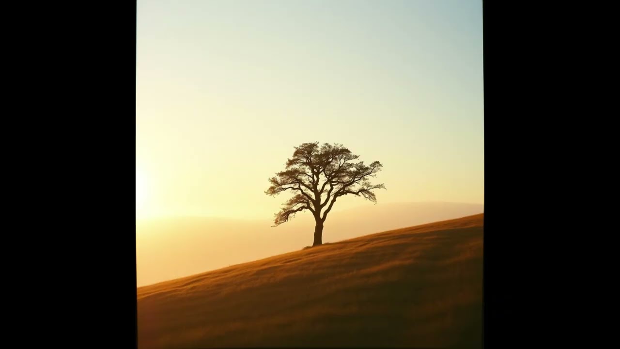 Nothing Can Separate