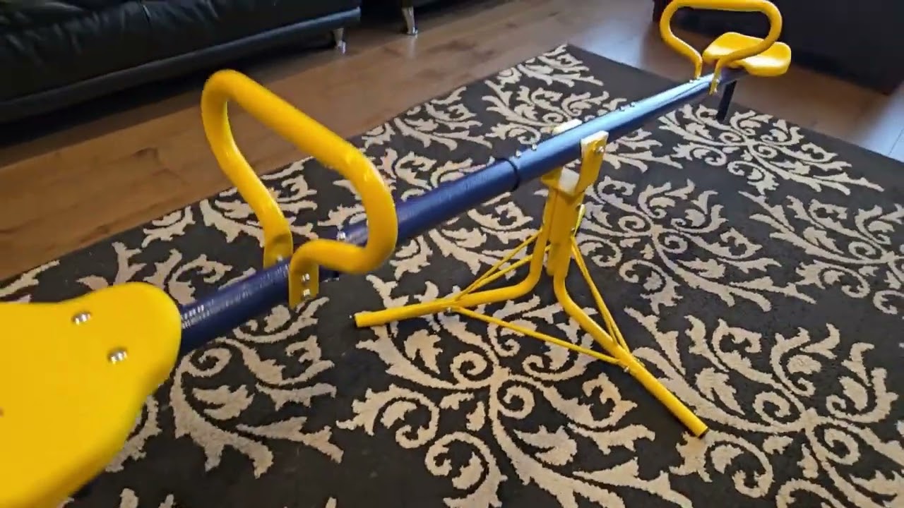 Watch this before you buy.