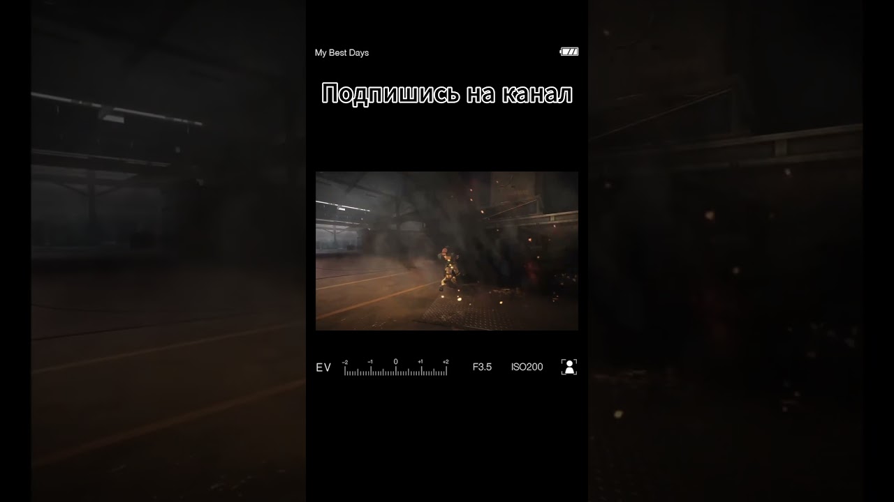 Что нас ждет в Lost Light! Tarkov Mobile | #shorts #tiktok #лостлайт #lostlight #eft