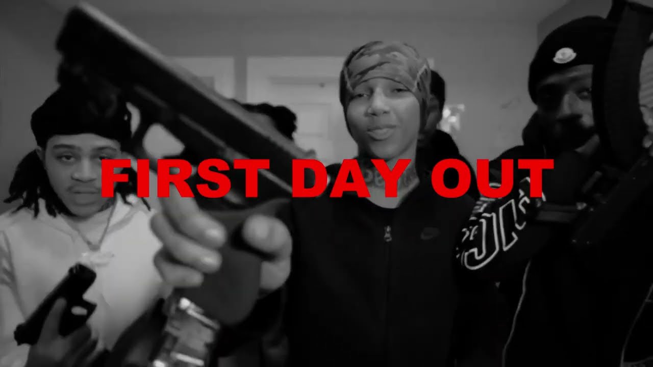9b meechie type beat - 