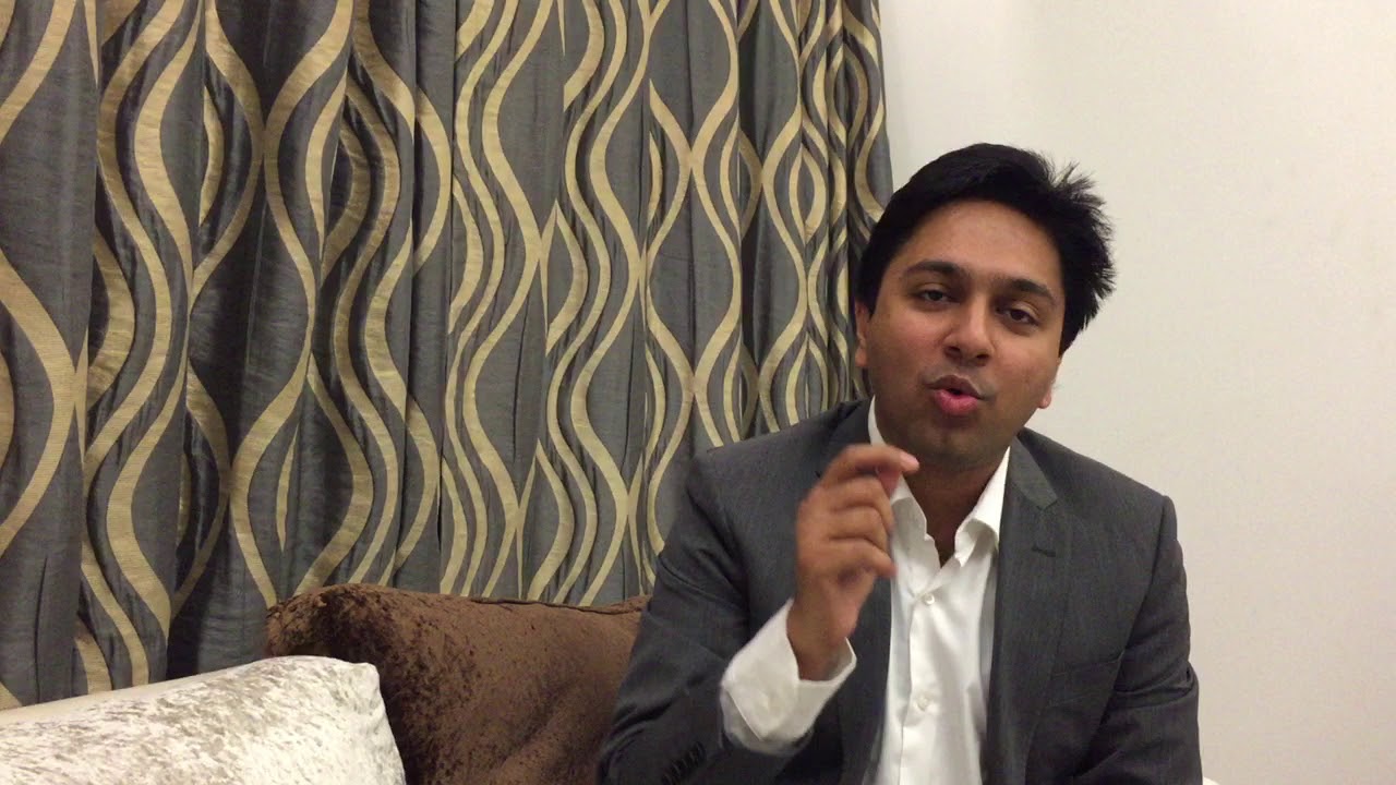 Network Capital Leadership Series: Saket Modi on Future of Jobs