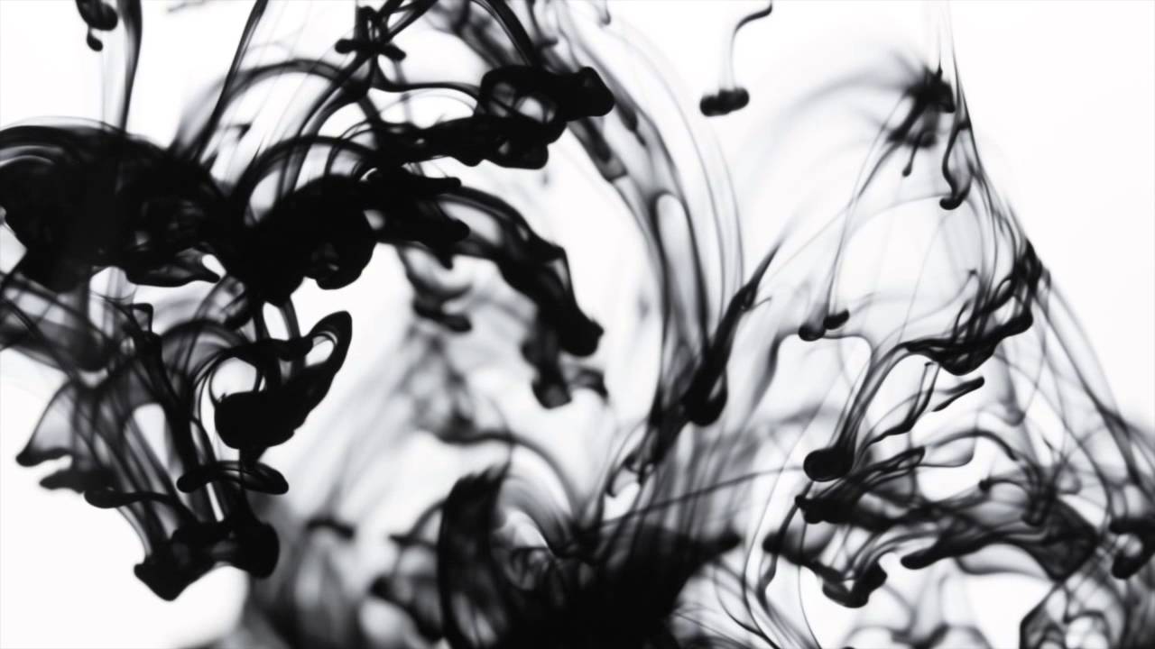 Dangerous (S.O.S.) - Lithuania Eurovision national final 2015