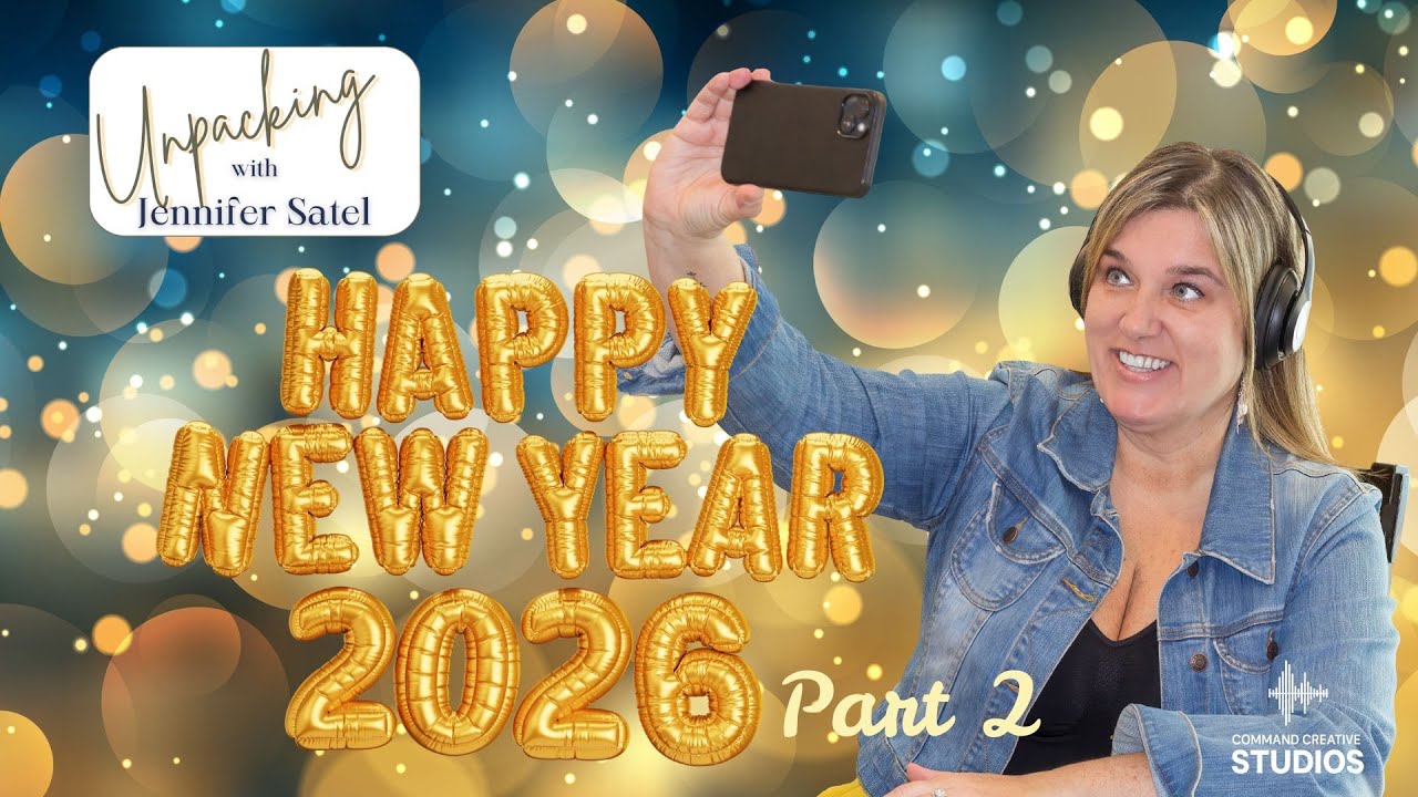 New Year’s Eve Real Talk (Part 2): Respect, Love & Why Date Night Is So Complicated