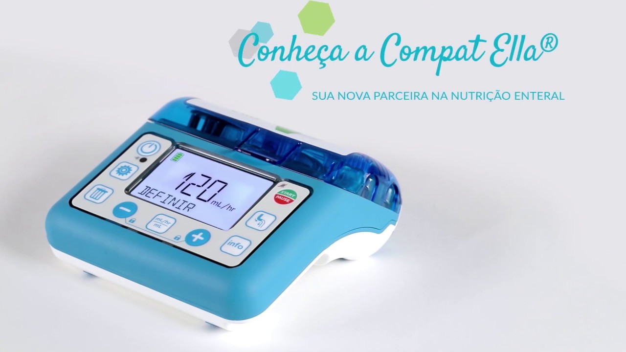 00 - Compat Ella - PT