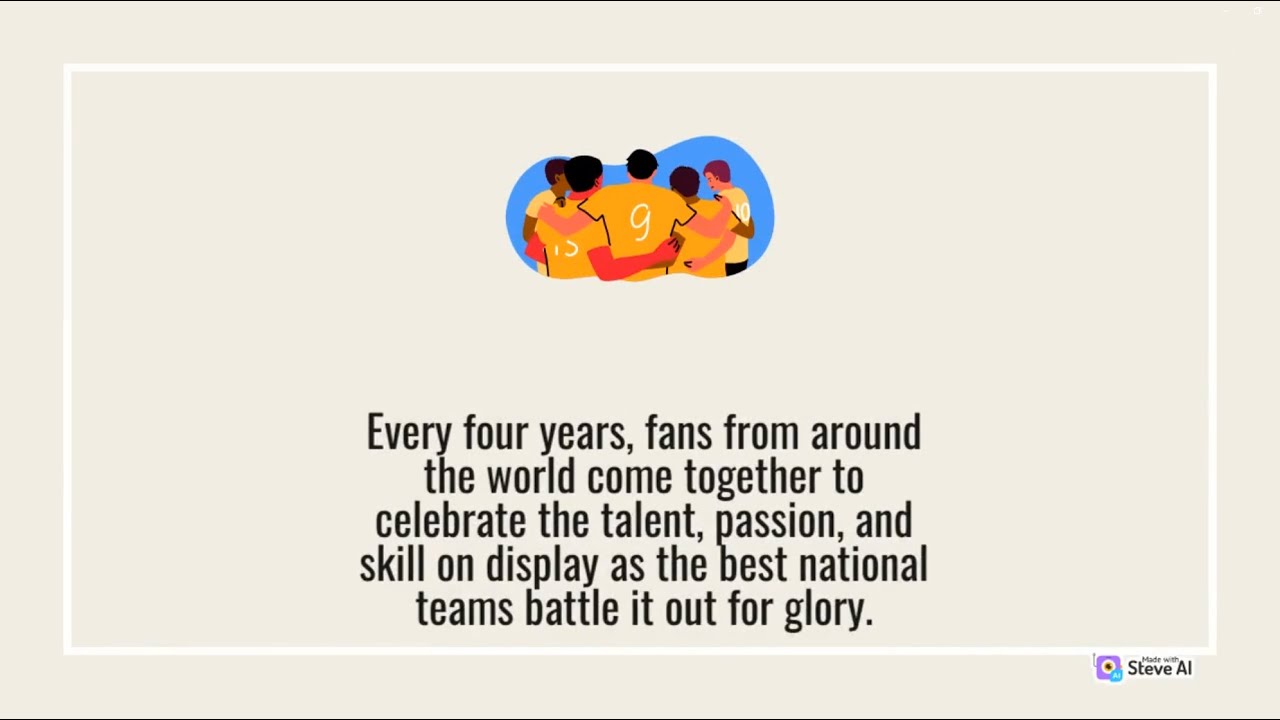 Analyzing the World Cup Draw Toughest Groups | Part 2 | Sports Network