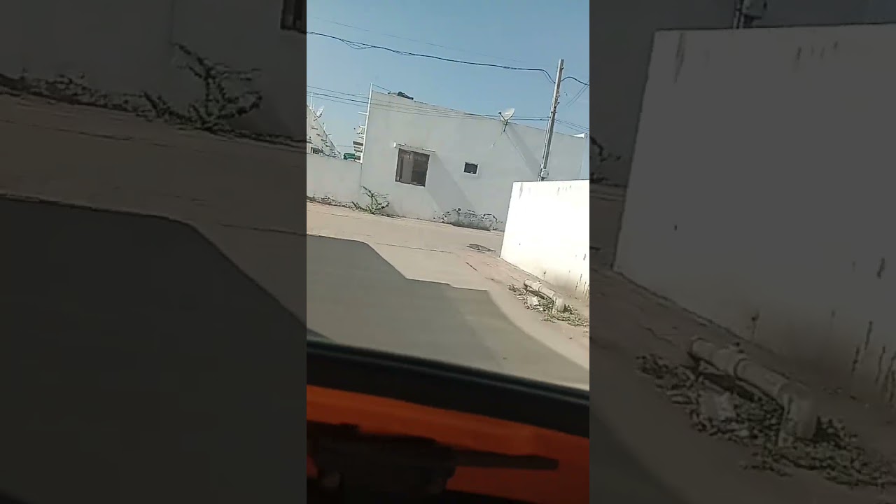 Shanti Dham Ambaji 9