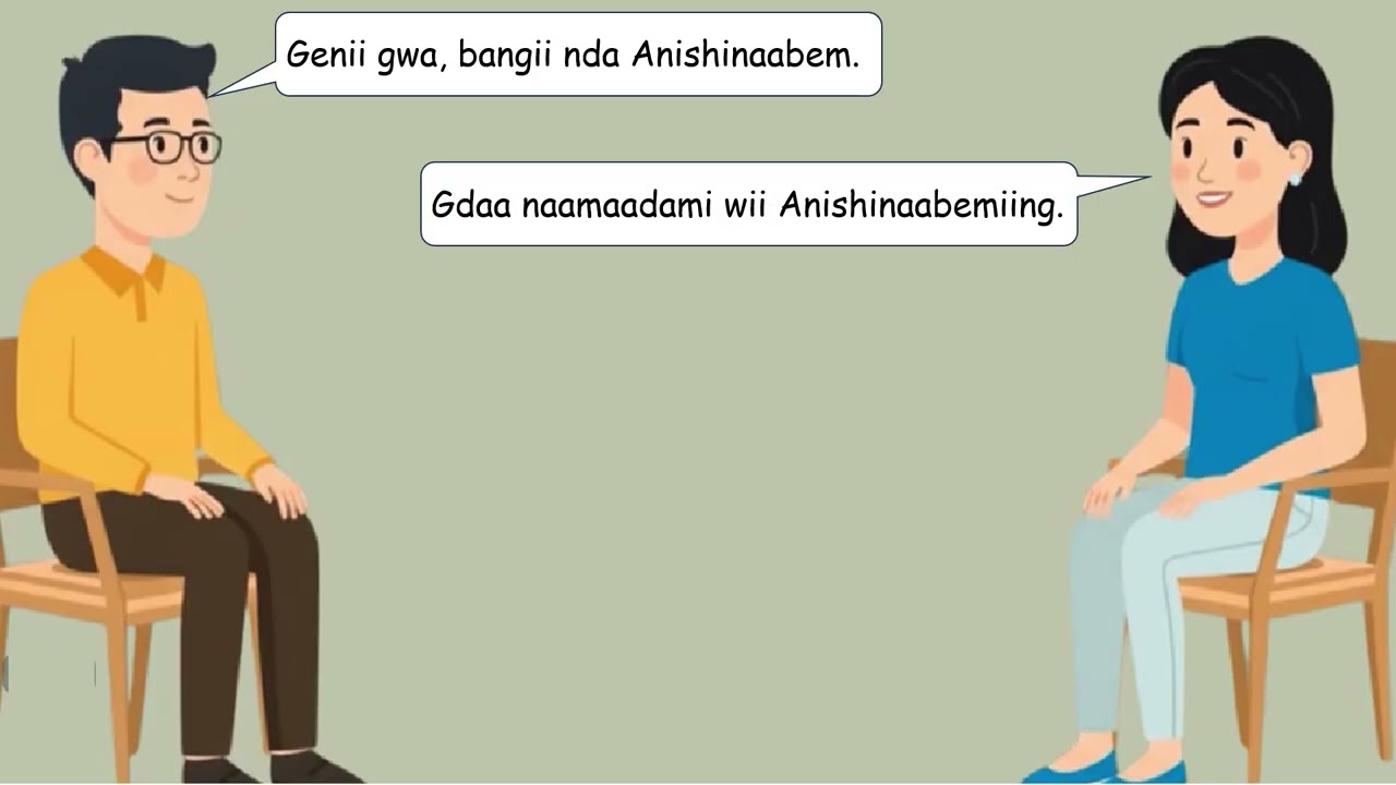 44   zoom claas gijitoon Anishinaabemowin 2026 niizh