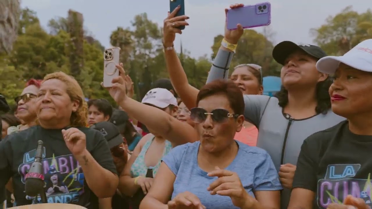 Grupo Jalado En Vivo Parque Acuático Agua Azul ( HASTA LOS CHAKALES SE ENAMORAN )