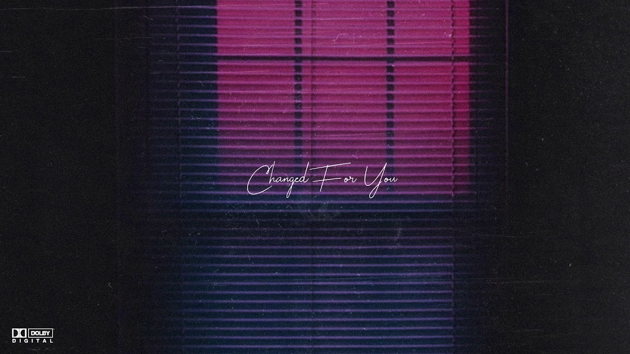 (FREE) PARTYNEXTDOOR x DVSN Type Beat &ndash; 