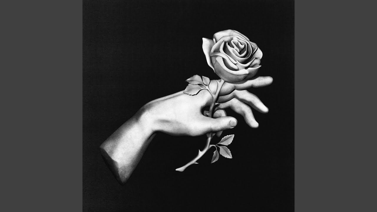 PARTENOPE