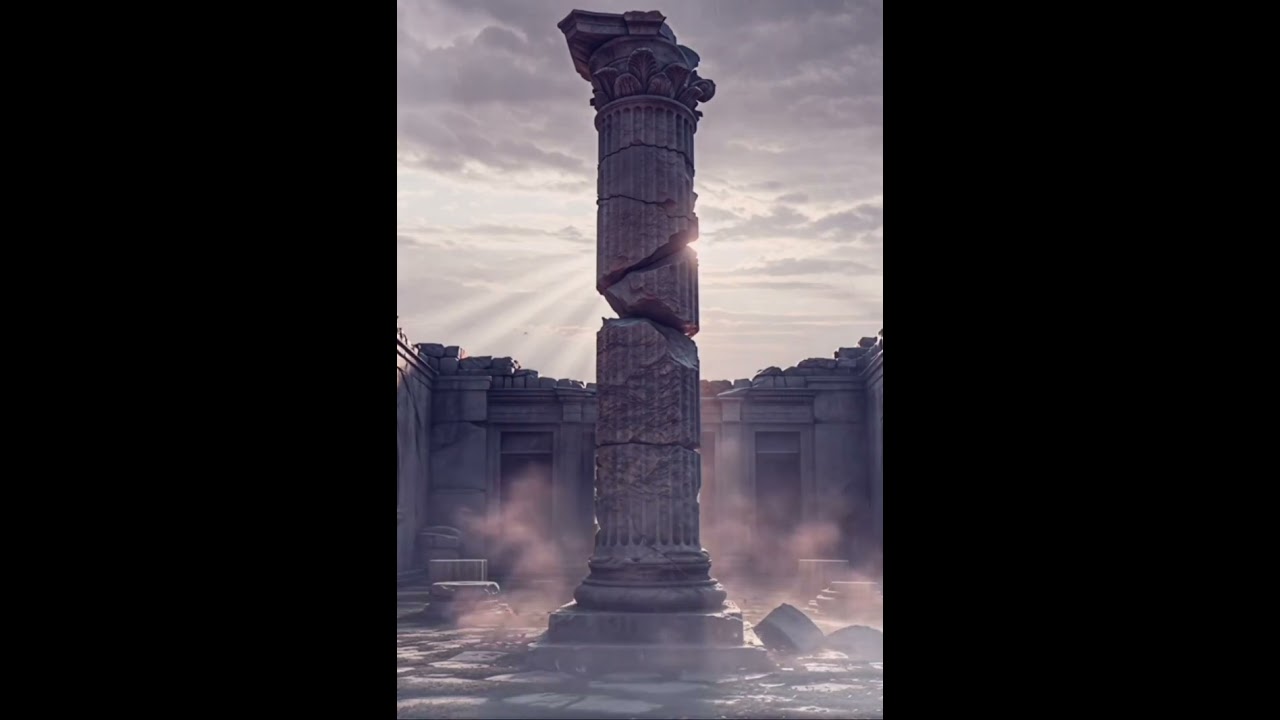 Ne hagyd, hogy elaludjak