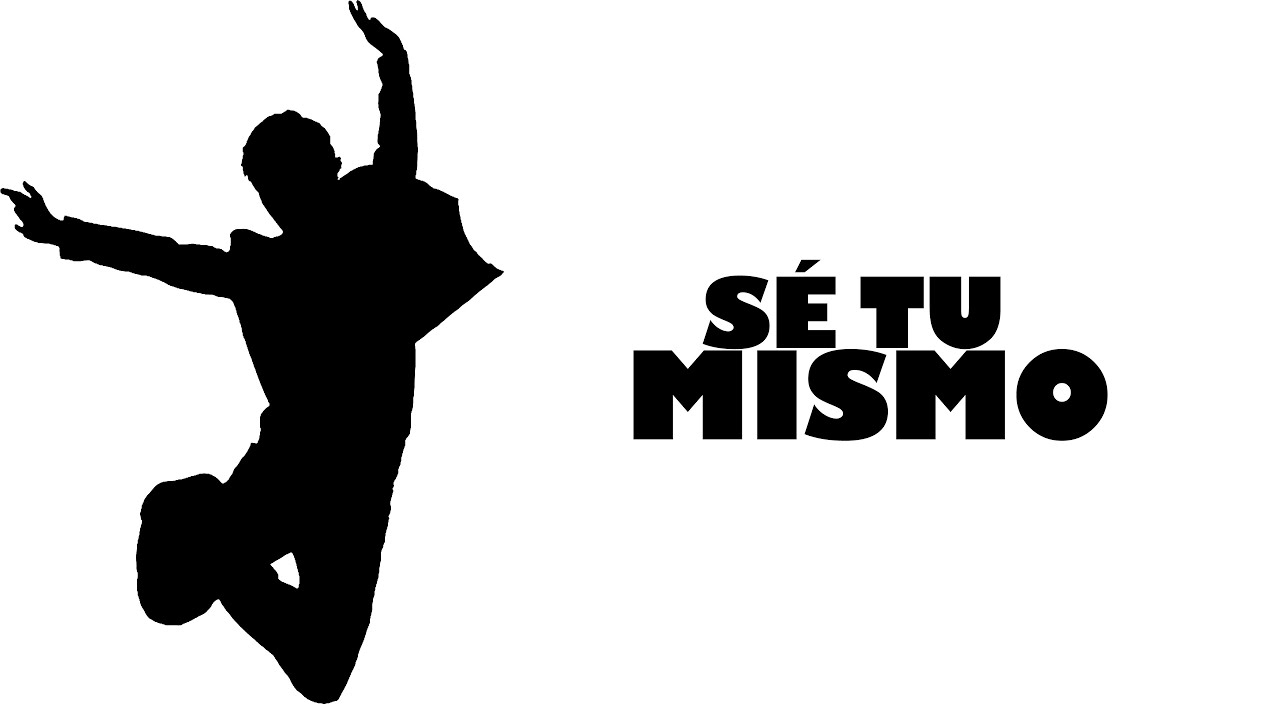 Billy Elliot (Madrid, 2020) - Sé Tú Mismo