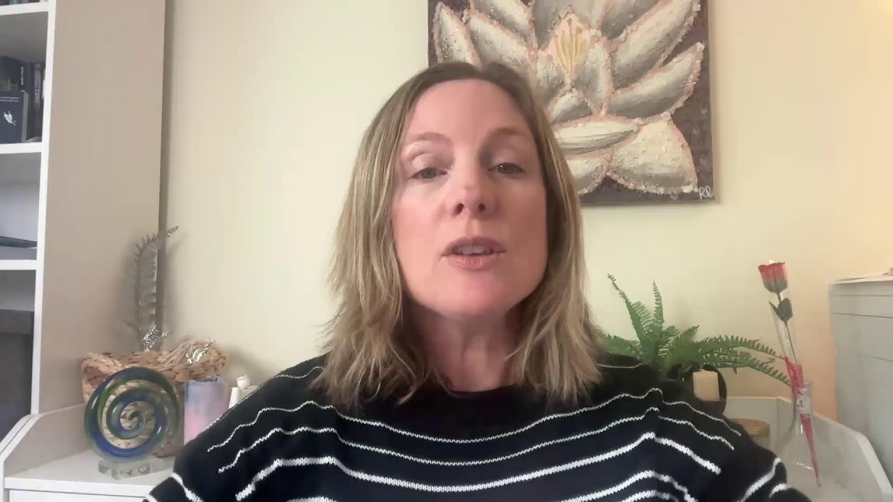 Could a Past Life Be the Missing Piece in your Healing?