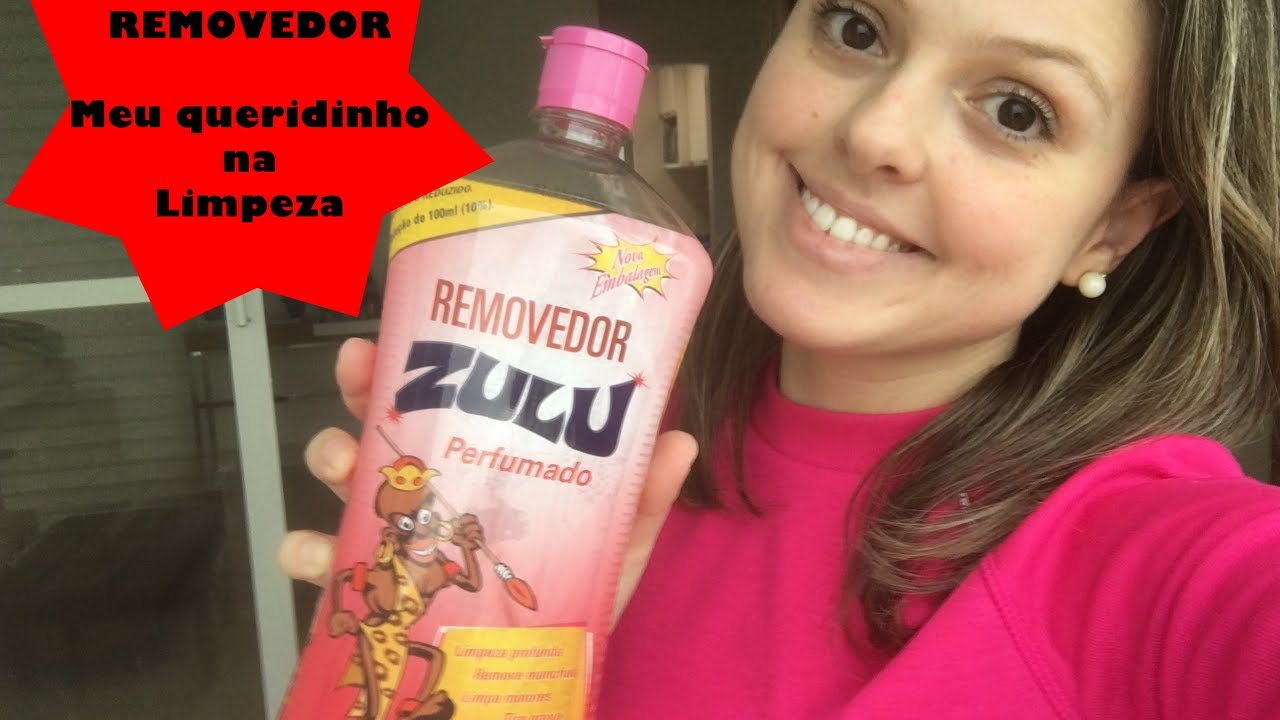 Removedor -Onde Usar - Das 8 às 18h