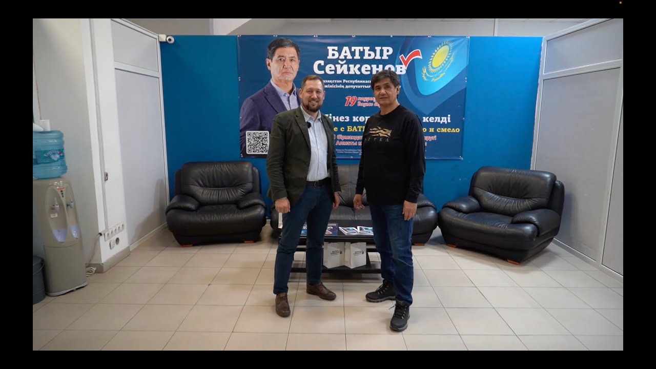 Об индустриальзации страны через технические виды спорта