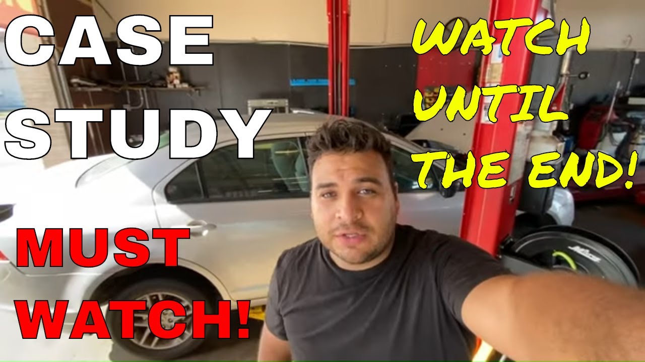 FORD FUSION A/C COMPRESSOR CLUTCH NOT ENGAGING DIAGNOSIS