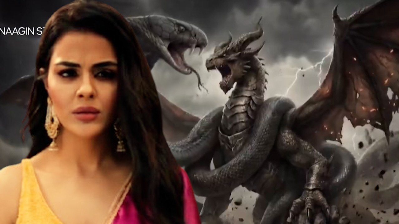 Naagin 7 New Promo | 26th February 2026