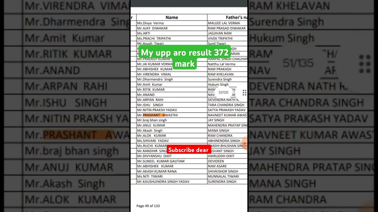 up police radio operator my result #trending