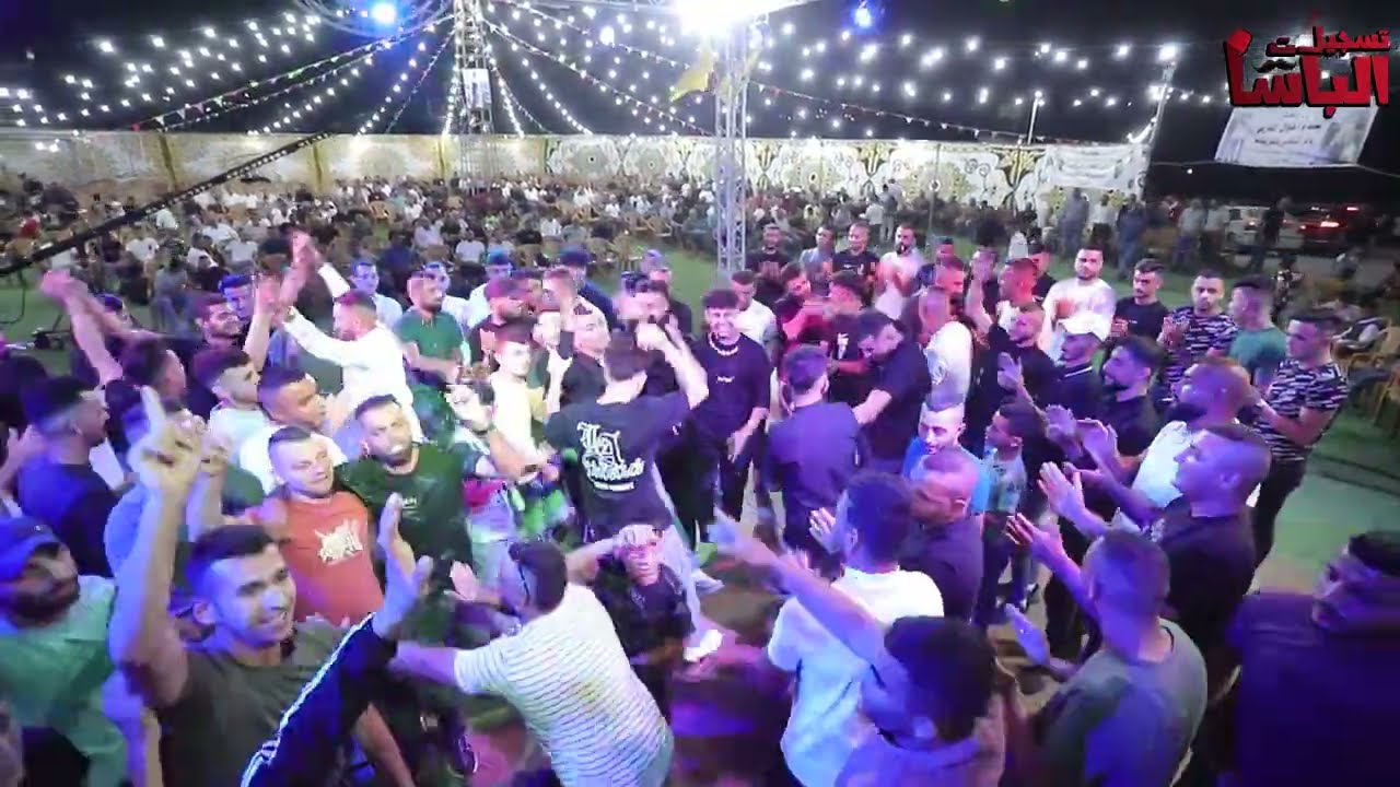 فراس فراشات💥👈ترند جديد👈لا لا ماتدري يابعد عمري💥سير علينا سير علينا اسمر ظريف الطول💥مهرجان ادهم العكل