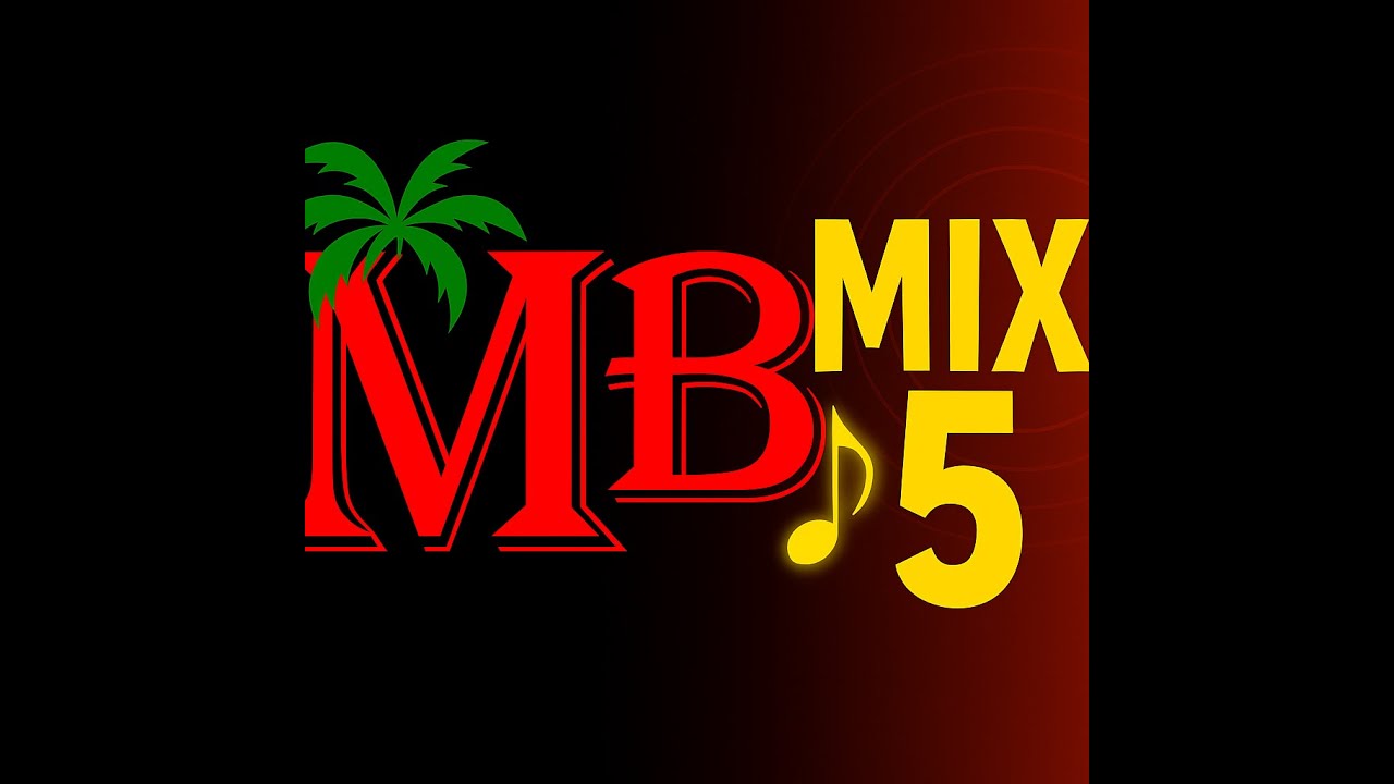 Mix 5 &ndash; Sunshine Synth Pop | Keep It Spinnin, Sunny House, No Better Place, You Know What I Mean