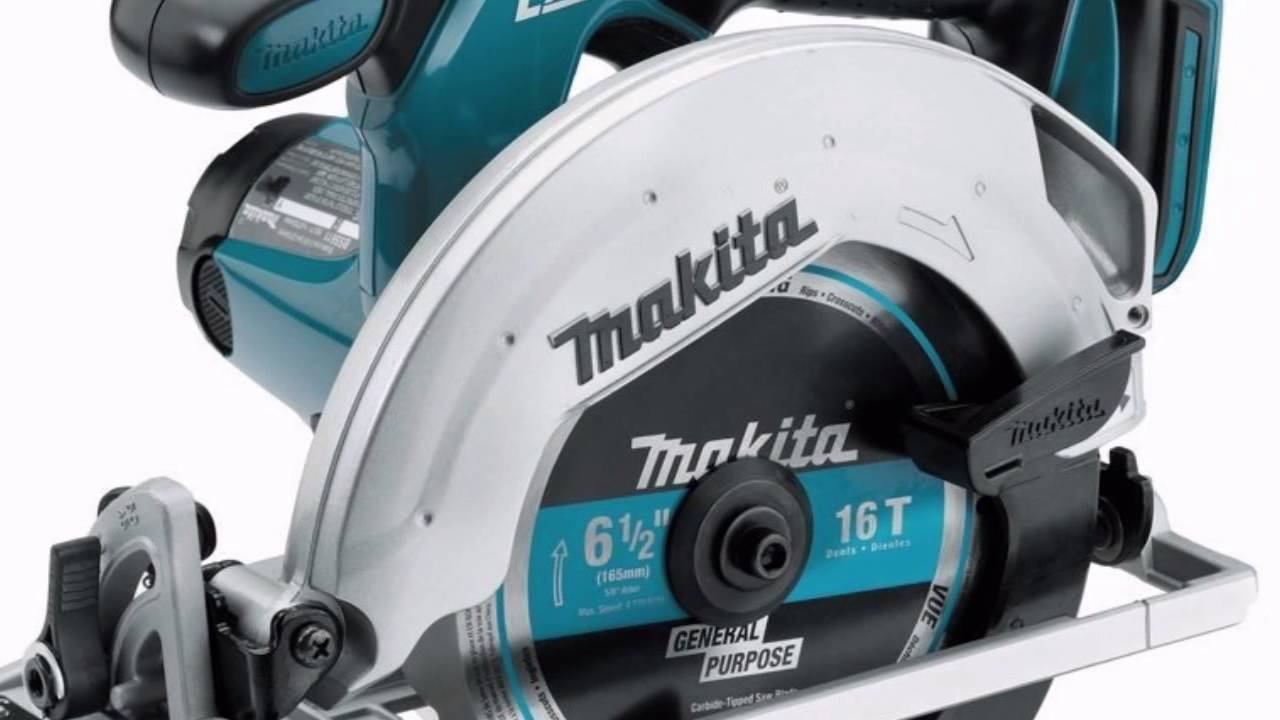 Best Price Makita LXT1500 18-Volt LXT Lithium-Ion Cordless 15-Piece Combo Kit