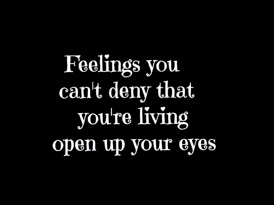 krewella alive lyrics