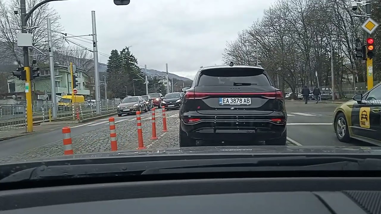 Trabzon Haskovo Pandemic