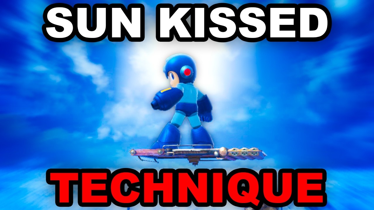 AURA FARMING SMASH