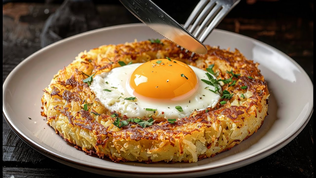 Das beste Rezept für ein köstliches Gericht! Ein einfaches hausgemachtes Rezept!