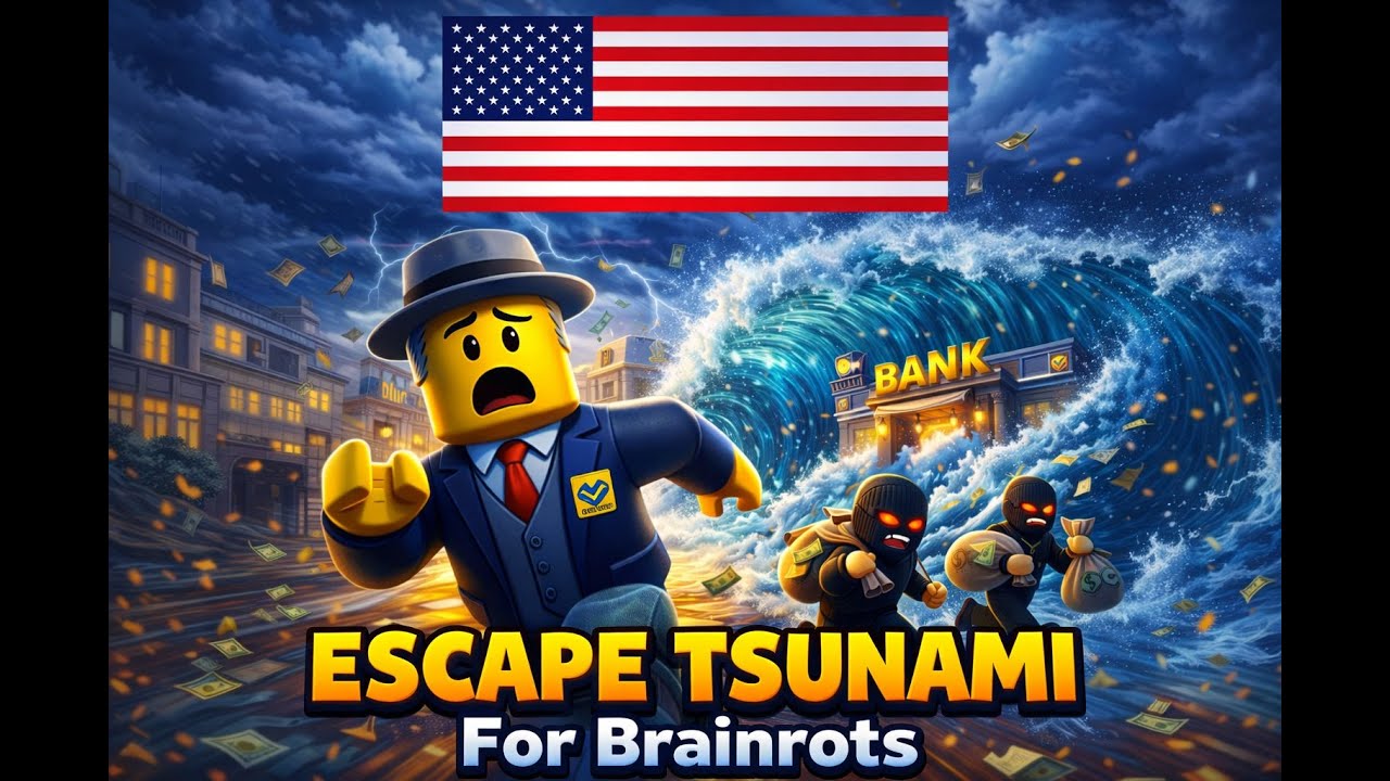 🔴Playing Roblox New Games With Everyone Live 2 #shorts  #roblox #usa #shortsfeed